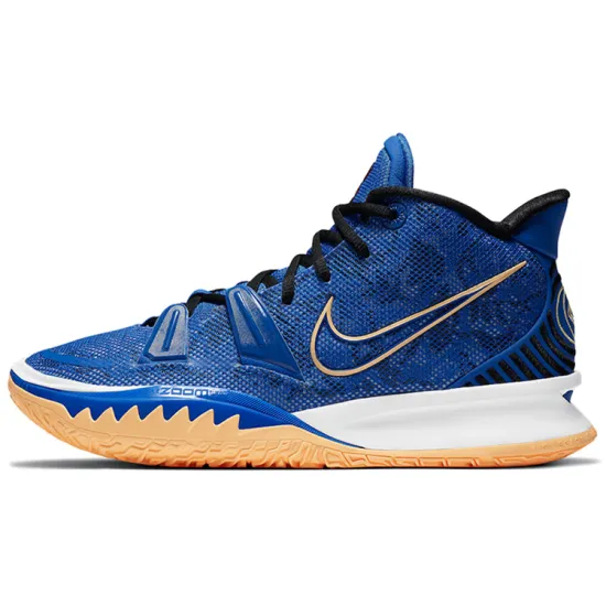 Nike Kyrie 7 Sisterhood