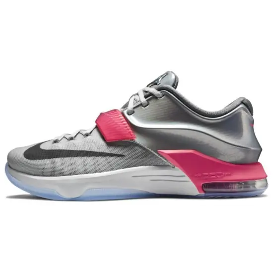 Nike KD 7 All-Star