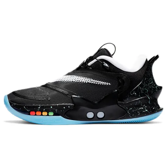 Nike Adapt Bb 2.0 Mag Alternate US Charger