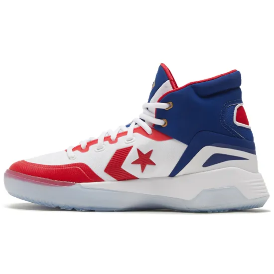 Converse G4 Mid 'ABA'