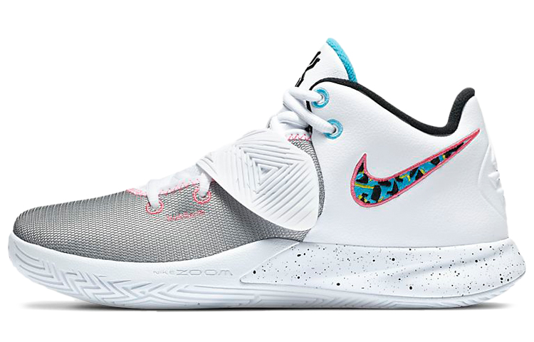 Nike Flytrap 3 Kyrie