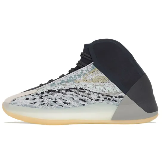Adidas Yeezy QNTM Sea Teal