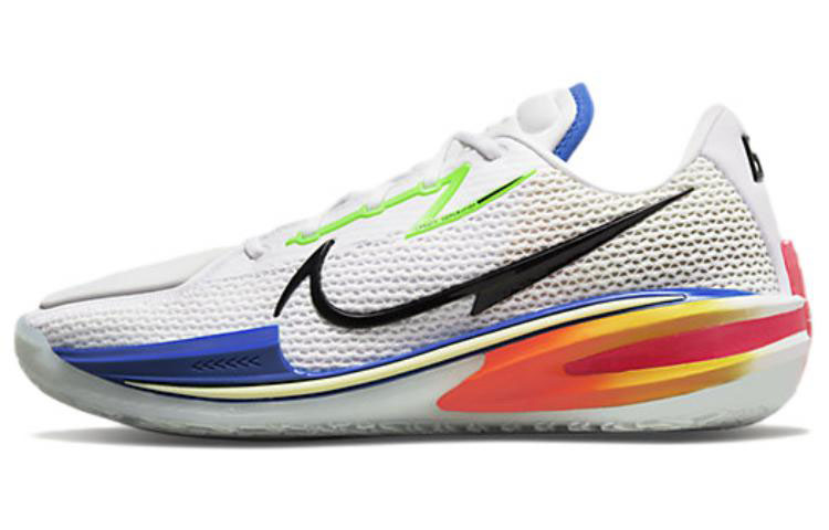 Nike Air Zoom G.T. Cut 1 Cut EP