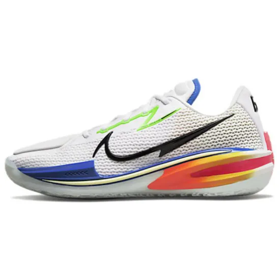Nike Air Zoom G.T. Cut EP 'Ghost'