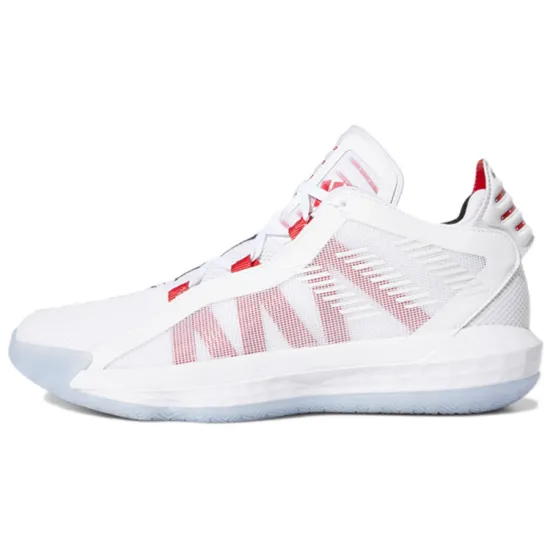 adidas Dame 6 Dame Time