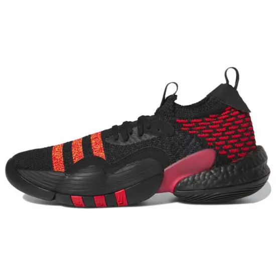 Adidas Trae Young 2.0 Atlanta Hawks