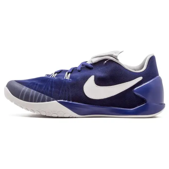 Nike Hyperchase Fragment Royal