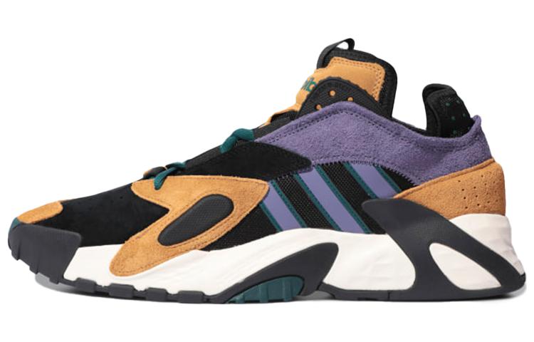 adidas originals Streetball