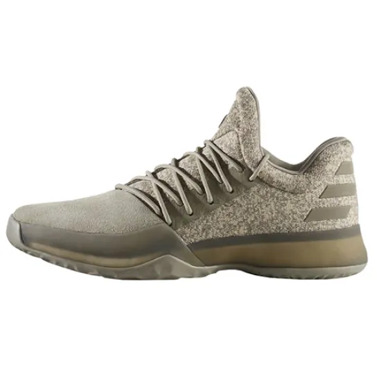 Adidas Harden Vol. 1 Cargo