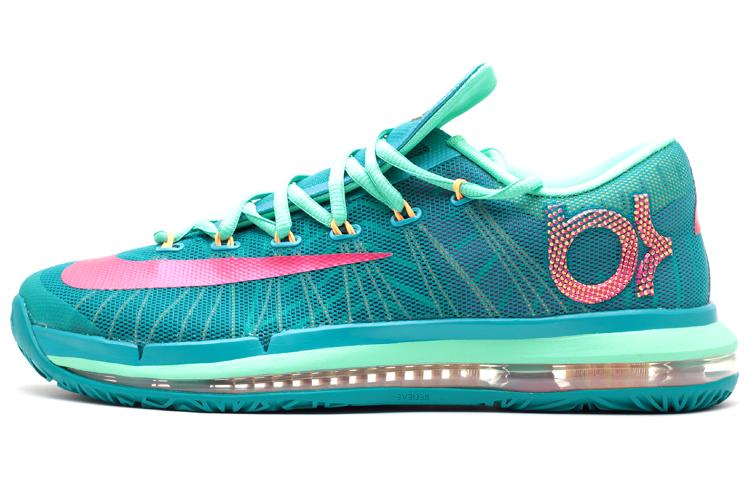 Nike KD 6 ELITE 