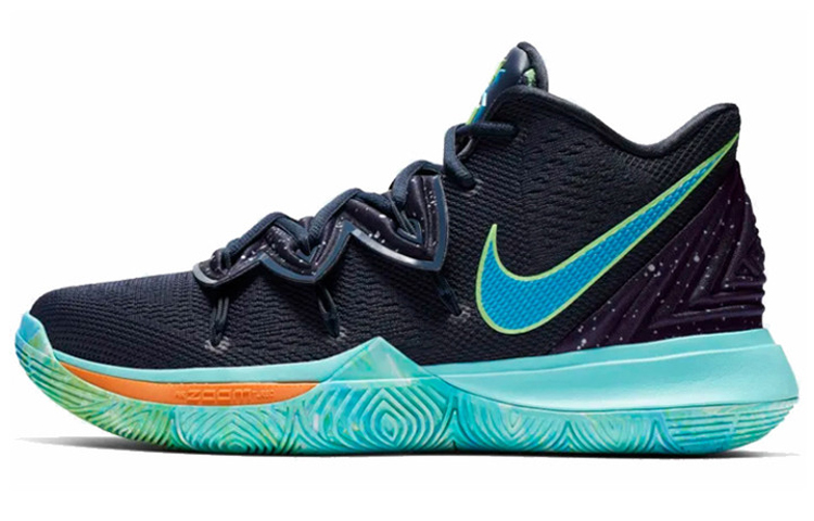 Nike Kyrie 5 