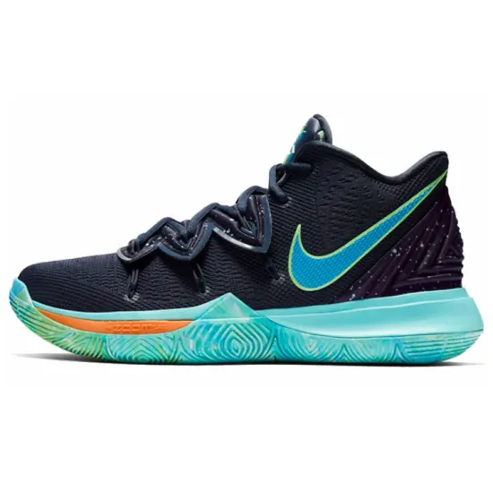 Nike Kyrie 5 UFO