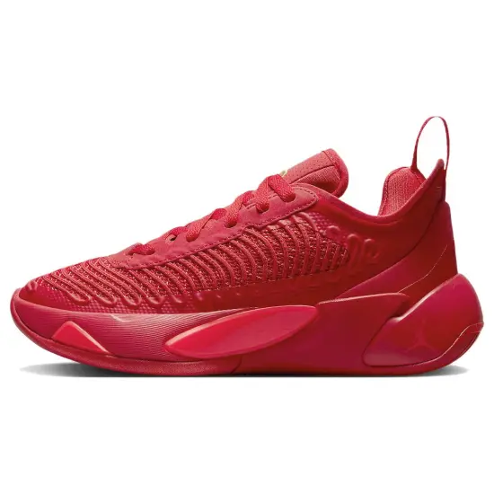 Jordan Luka 1 'University Red' Sneakers