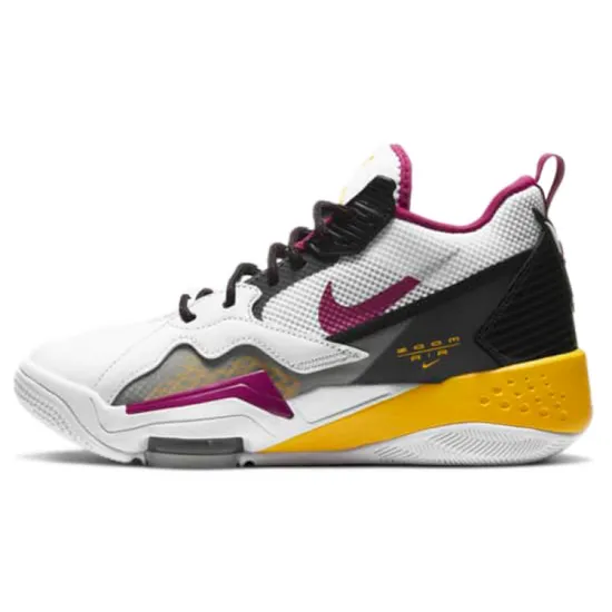 JORDAN Zoom 92 Cactus Flower Women's