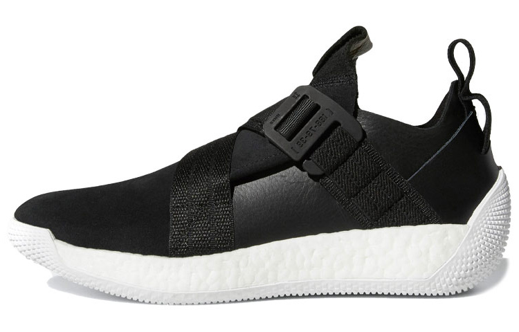 adidas Harden LS 2 Buckle