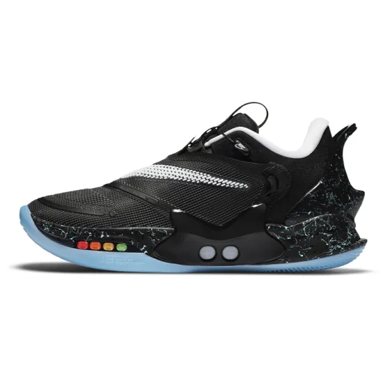 Nike Adapt BB 2.0 Mag Alternate UK Charger