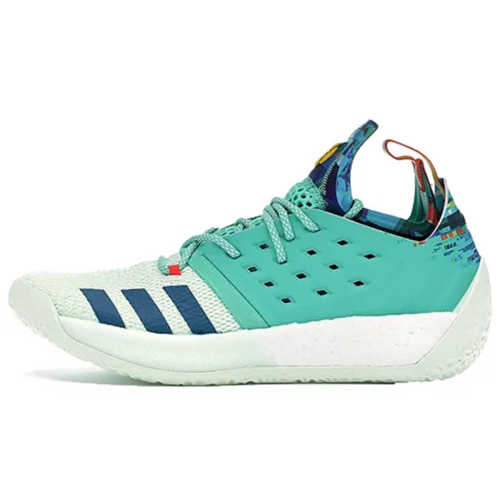 Adidas Harden Vol. 2 Vision All-Star 2018