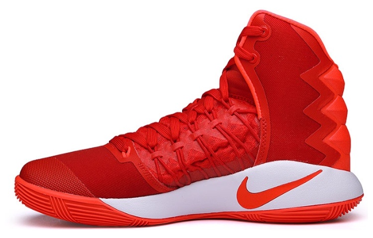 Nike Hyperdunk 2016