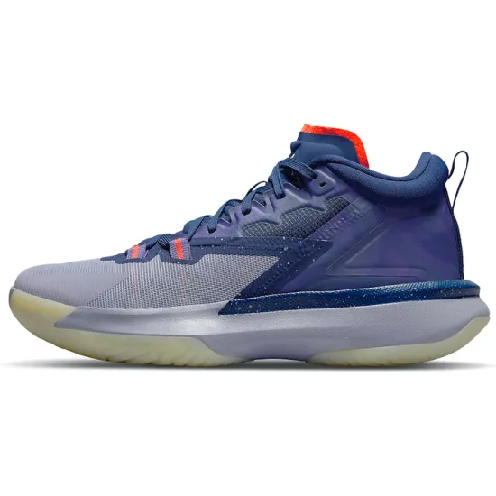Jordan Zion 1 ZNA