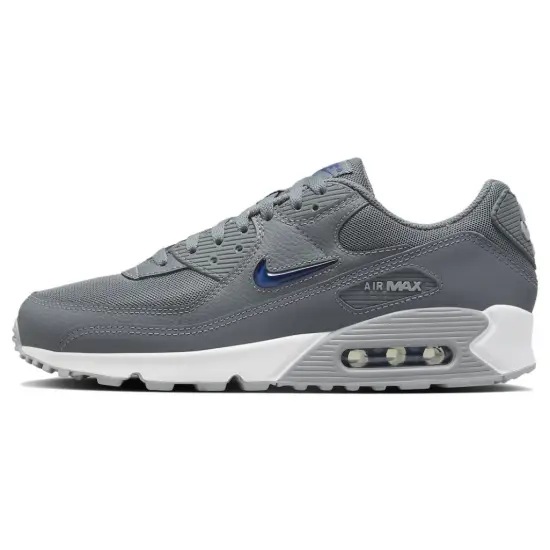 Nike Air Max 90 Jewel Cool Grey