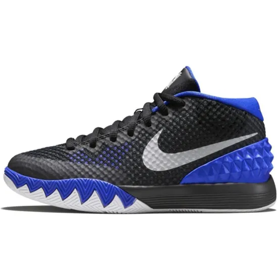 Nike Kyrie 1 Duke Brotherhood