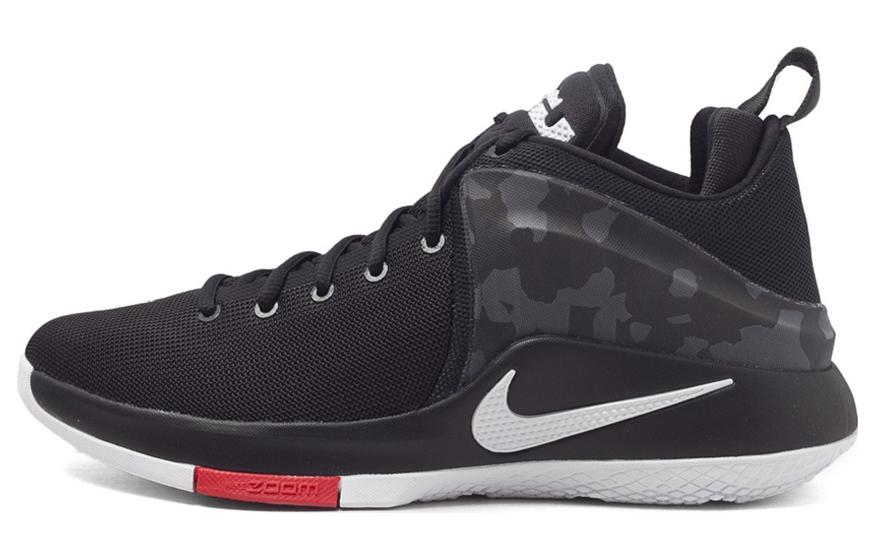 Nike Zoom Witness Ep