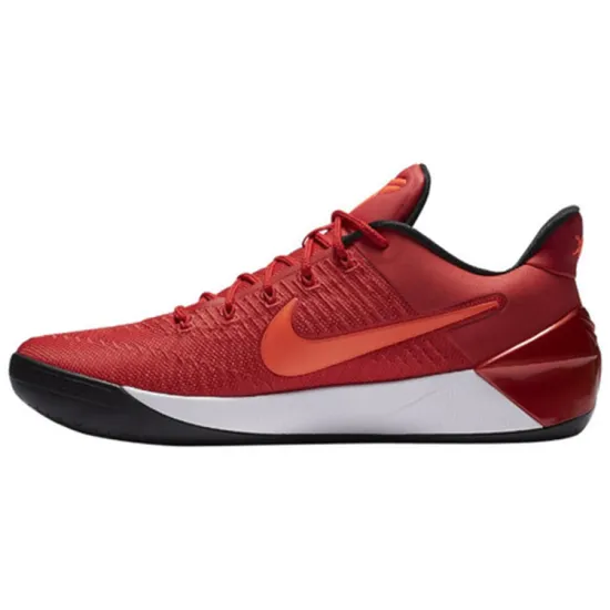 Nike Kobe A.D. University Red Men's