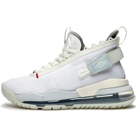 Jordan Proto Max 720 Sneakersnstuff 20th Anniversary