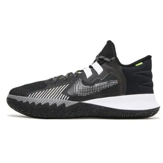 Nike Kyrie Flytrap 5 EP 'Black Cool Grey'