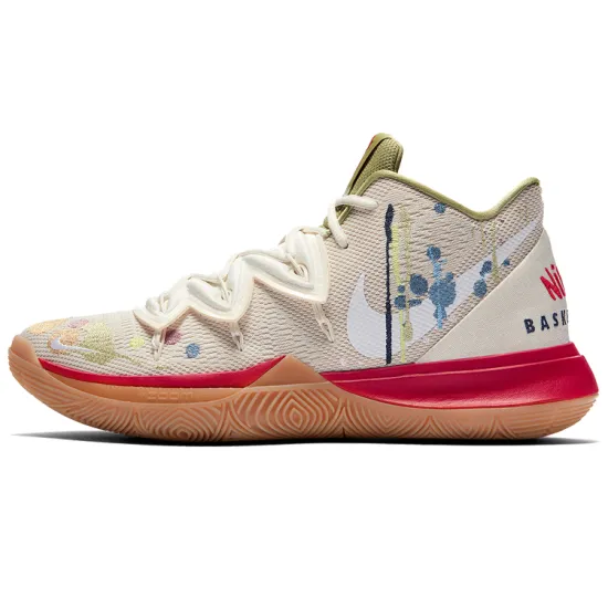 Nike Kyrie 5 Ep Bandulu