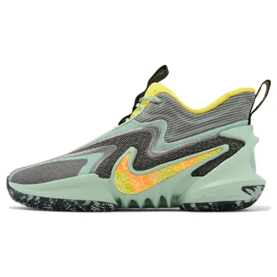 Nike Cosmic Unity 2 EP 'Enamel Green'