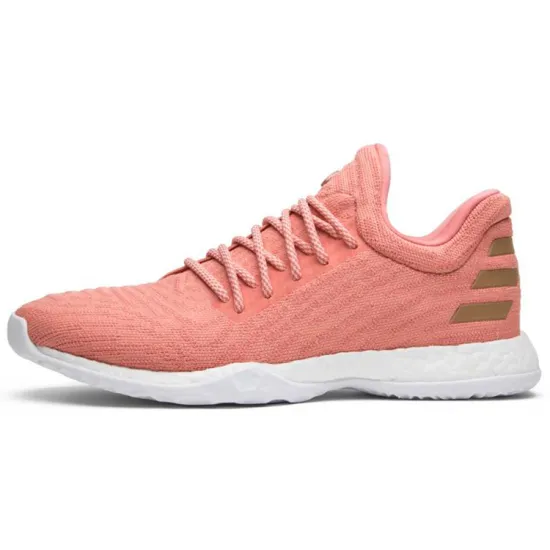 Adidas Harden LS Sweet Life