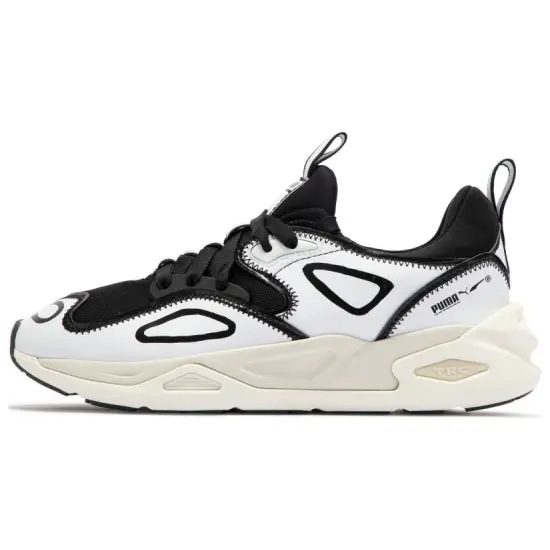 Puma Joshua Vides X TRC Blaze 'Hoop Dreams'
