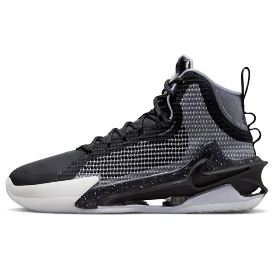 Nike Air Zoom GT Jump EP 'Own Space'