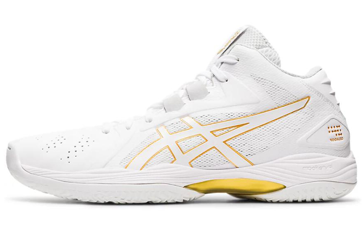 Asics Gel-Hoop V13