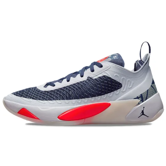 Jordan Luka 1 Quai 54
