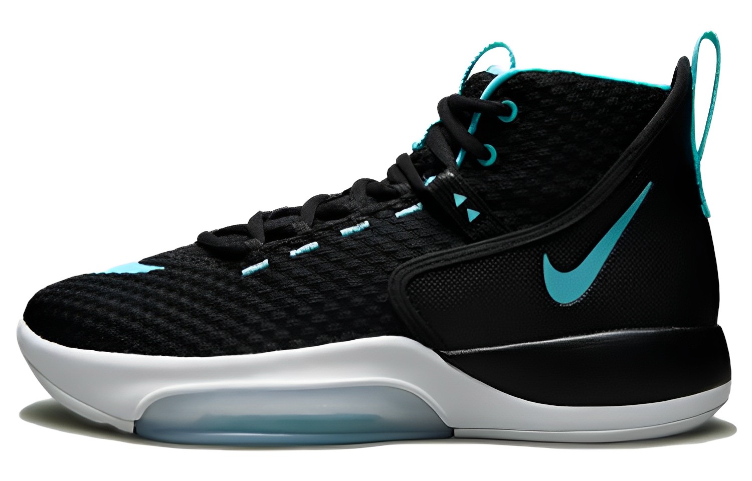 Nike Zoom Rize 2 TB