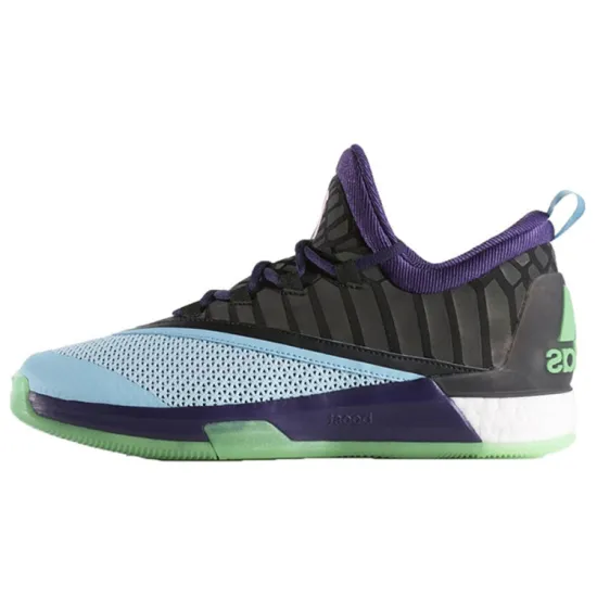 Adidas Crazylight Boost All-Star 2016