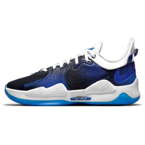 Nike PlayStation X PG 5 EP 'Racer Blue'