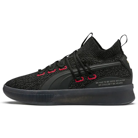 PUMA Clyde Court Disrupt Reform