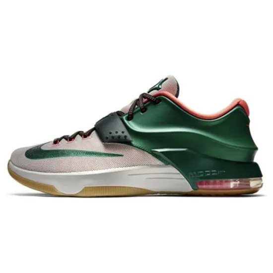 Nike KD 7 Easy Money