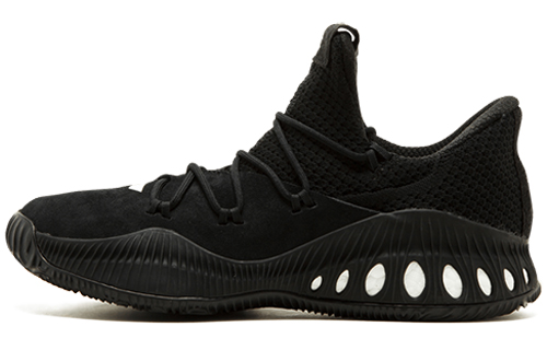 adidas Crazy Explosive ADO