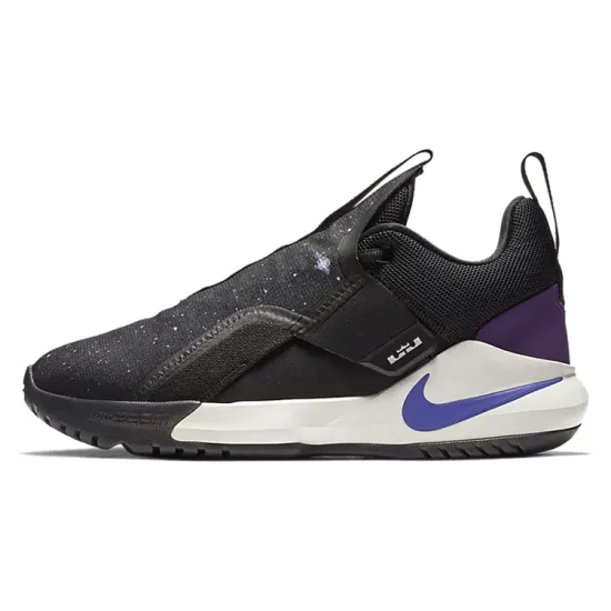Nike Ambassador 11 Rush Violet