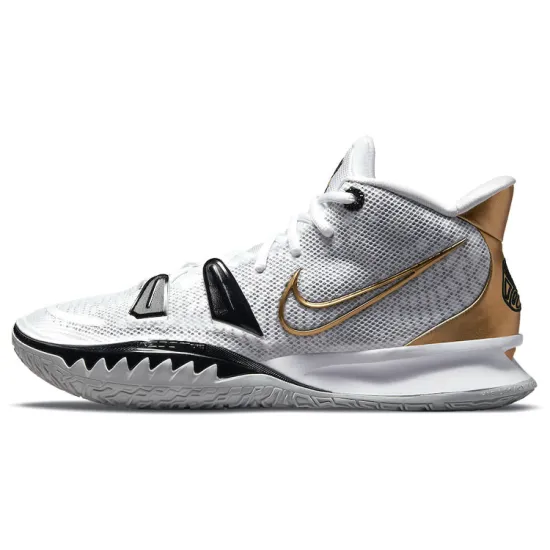 Nike Kyrie 7 EP 'Rings'