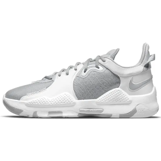 Nike PG 5 TB Wolf Grey