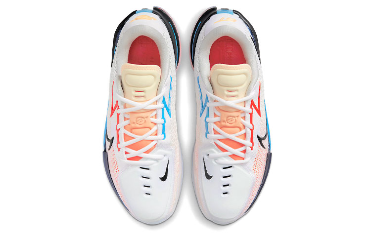 Nike Air Zoom G.T. Cut 1 Cut EP