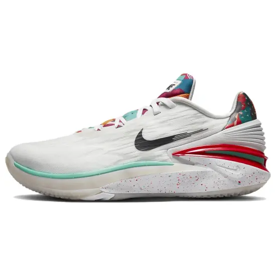 Nike Zoom GT Cut 2 Lunar New Year Leap High