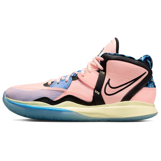 Nike Kyrie Infinity EP 'Valentine's Day'