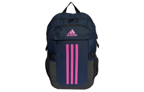 Adidas Backpacks