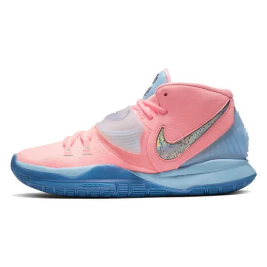 Nike Kyrie 6 Concepts Khepri Unisex